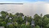 7017 Bay Front Drive - Photo 2