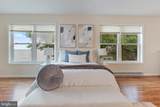 7017 Bay Front Drive - Photo 20