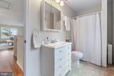 7017 Bay Front Drive - Photo 21