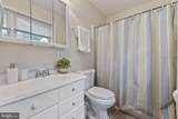 7017 Bay Front Drive - Photo 22