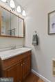 7017 Bay Front Drive - Photo 23