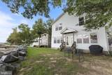 7017 Bay Front Drive - Photo 24