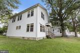 7017 Bay Front Drive - Photo 25