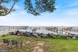 7017 Bay Front Drive - Photo 26