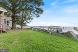 7017 Bay Front Drive - Photo 27