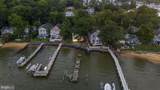 7017 Bay Front Drive - Photo 28