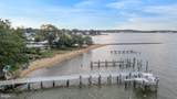 7017 Bay Front Drive - Photo 29
