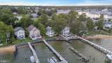 7017 Bay Front Drive - Photo 3
