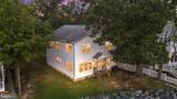 7017 Bay Front Drive - Photo 30