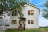 7017 Bay Front Drive - Photo 31