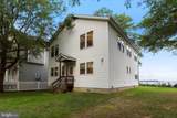 7017 Bay Front Drive - Photo 32
