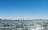 7017 Bay Front Drive - Photo 33