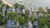 7017 Bay Front Drive - Photo 34