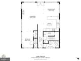 7017 Bay Front Drive - Photo 35