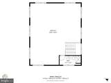7017 Bay Front Drive - Photo 36