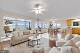 7017 Bay Front Drive - Photo 5