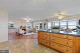 7017 Bay Front Drive - Photo 6