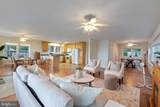 7017 Bay Front Drive - Photo 7