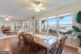 7017 Bay Front Drive - Photo 8