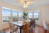7017 Bay Front Drive - Photo 9