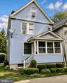 47 Sussex Avenue - Photo 1