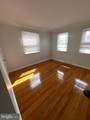 2 Thornhill Road - Photo 10
