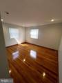 2 Thornhill Road - Photo 11