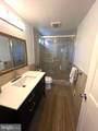 2 Thornhill Road - Photo 13