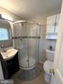 2 Thornhill Road - Photo 14