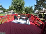 2 Thornhill Road - Photo 15