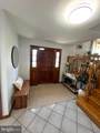 2 Thornhill Road - Photo 2