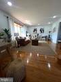 2 Thornhill Road - Photo 3