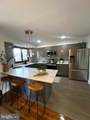 2 Thornhill Road - Photo 5