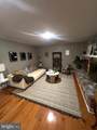 2 Thornhill Road - Photo 6