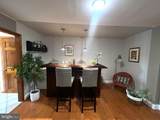 2 Thornhill Road - Photo 7