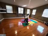 2 Thornhill Road - Photo 8