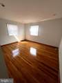 2 Thornhill Road - Photo 9