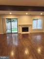 2312 Glade Bank Way - Photo 10