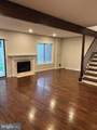 2312 Glade Bank Way - Photo 11