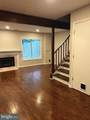 2312 Glade Bank Way - Photo 12