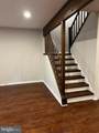 2312 Glade Bank Way - Photo 13