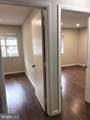2312 Glade Bank Way - Photo 14