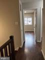 2312 Glade Bank Way - Photo 15
