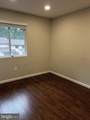 2312 Glade Bank Way - Photo 16