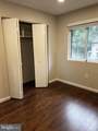 2312 Glade Bank Way - Photo 17