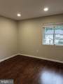 2312 Glade Bank Way - Photo 18