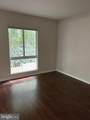 2312 Glade Bank Way - Photo 24