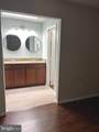 2312 Glade Bank Way - Photo 25