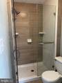 2312 Glade Bank Way - Photo 28