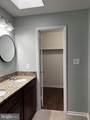 2312 Glade Bank Way - Photo 30